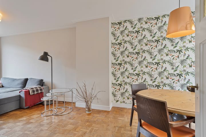 Foto 10 van Spieghelstraat 21