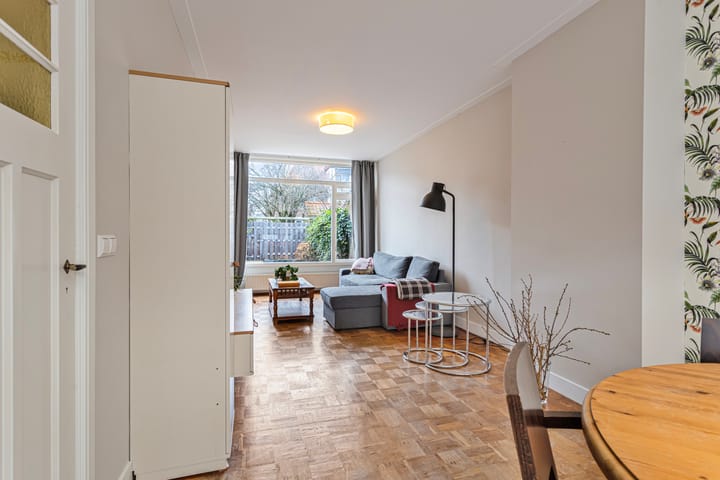 Foto 11 van Spieghelstraat 21