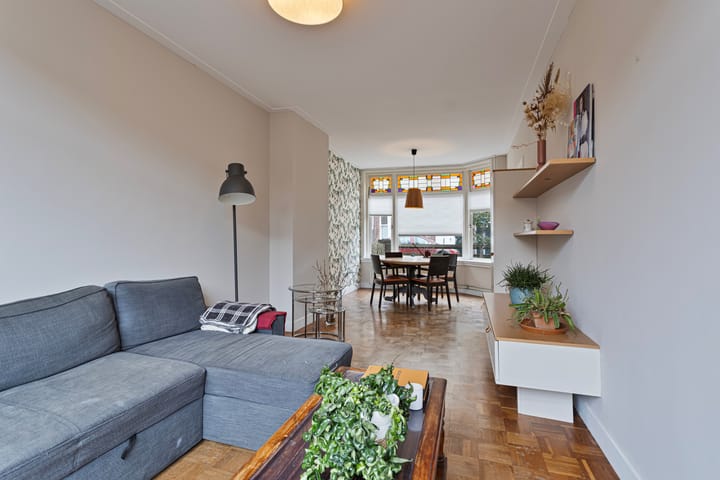 Foto 13 van Spieghelstraat 21