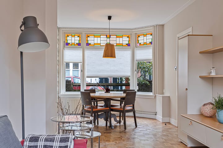 Foto 14 van Spieghelstraat 21