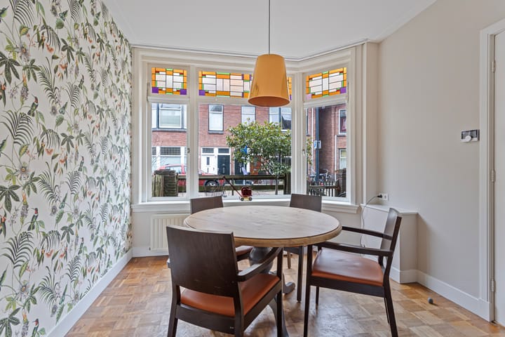 Foto 15 van Spieghelstraat 21