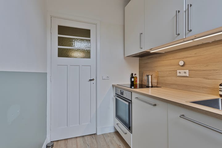 Foto 17 van Spieghelstraat 21