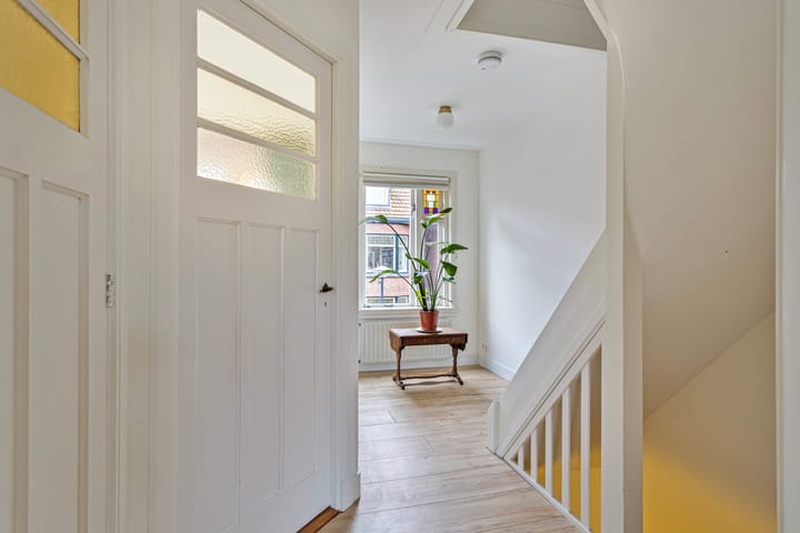 Foto 18 van Spieghelstraat 21