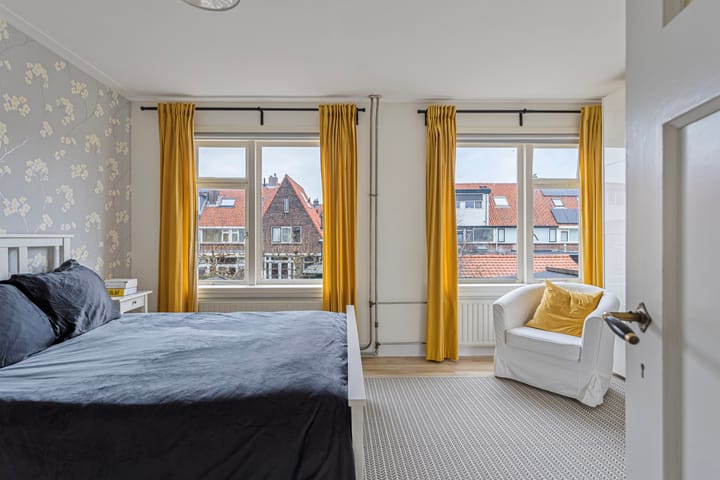 Foto 19 van Spieghelstraat 21