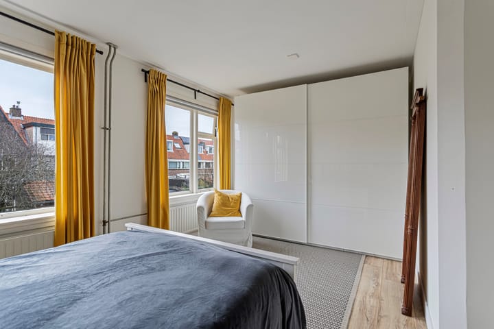 Foto 20 van Spieghelstraat 21