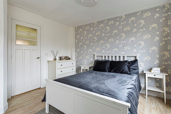 Foto 21 van Spieghelstraat 21