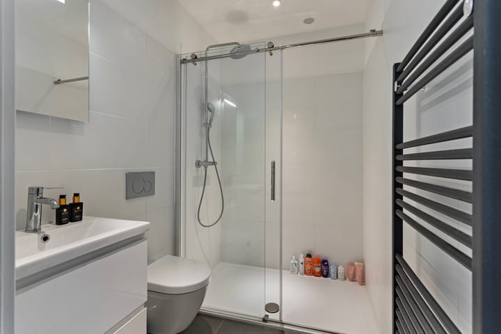 Foto 22 van Spieghelstraat 21