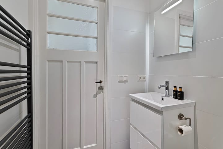 Foto 23 van Spieghelstraat 21