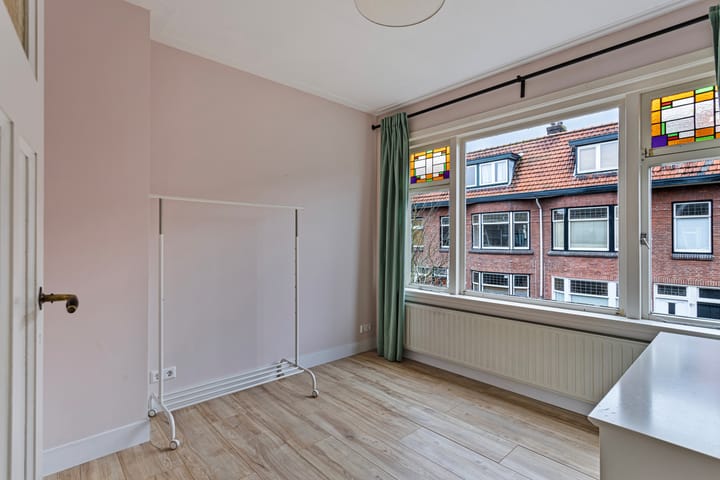 Foto 24 van Spieghelstraat 21