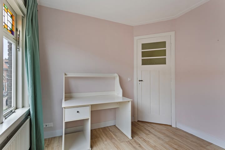 Foto 26 van Spieghelstraat 21