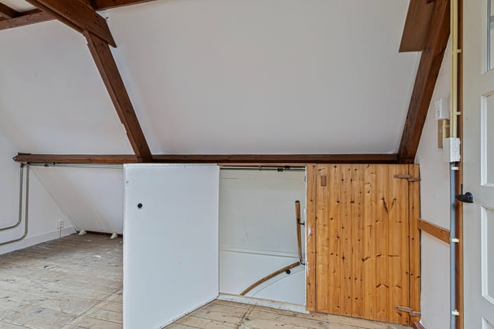 Foto 27 van Spieghelstraat 21