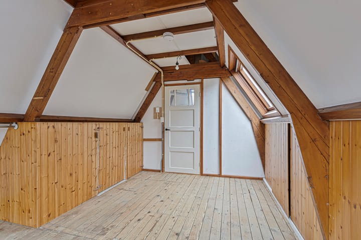 Foto 29 van Spieghelstraat 21