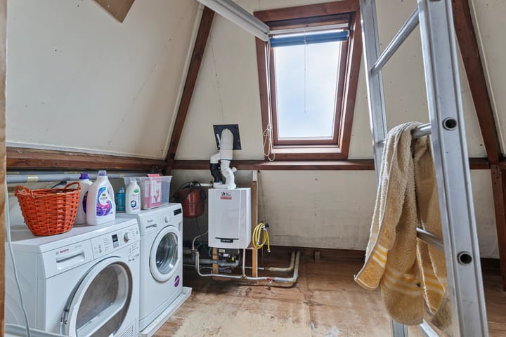 Foto 30 van Spieghelstraat 21