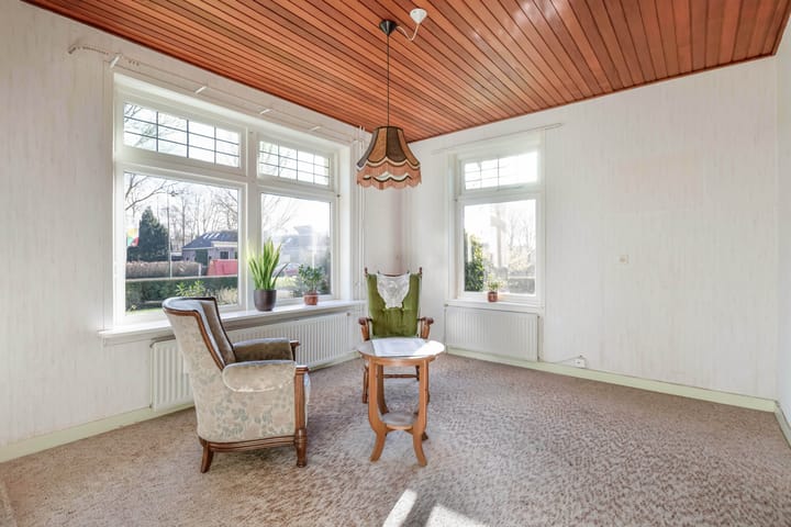 Photo 7 of van Aylvaweg 22