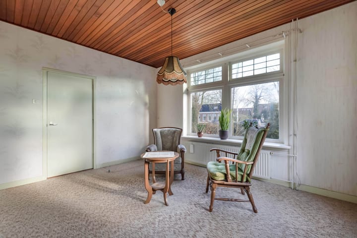 Photo 8 of van Aylvaweg 22