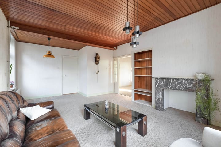 Photo 10 of van Aylvaweg 22