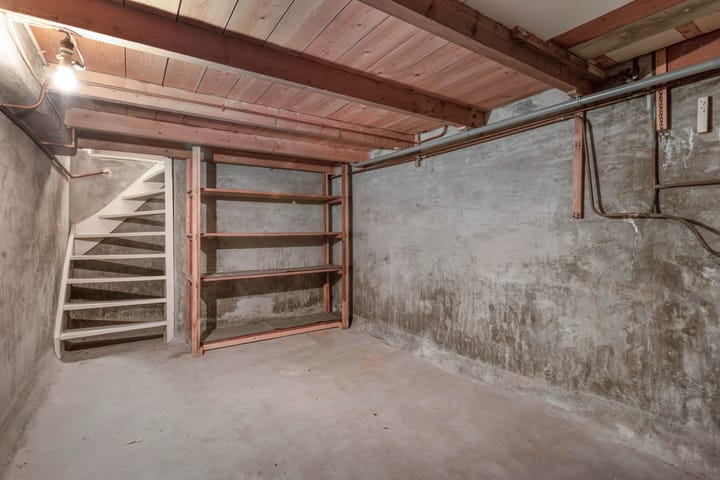 Photo 15 of van Aylvaweg 22