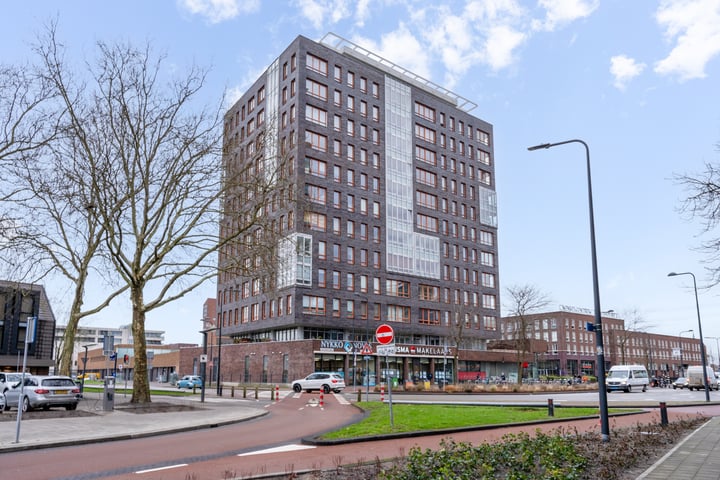 Mooienhof 10-53
