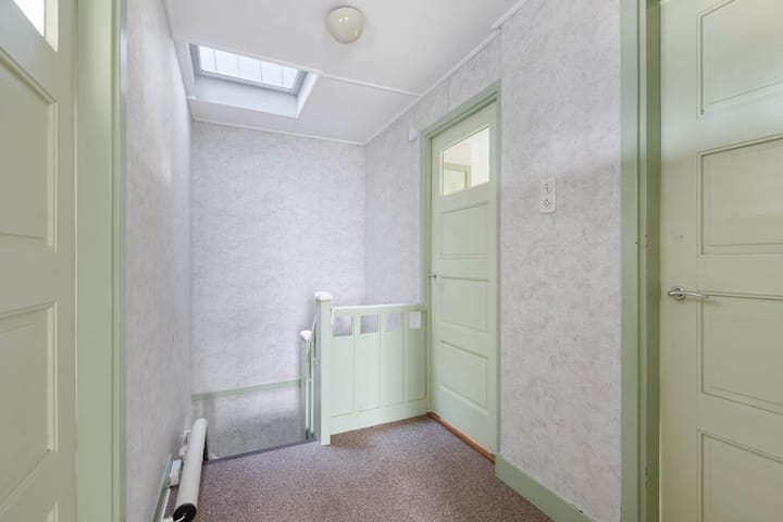 Photo 26 of van Aylvaweg 22