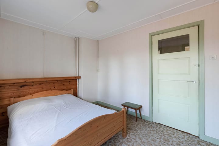 Photo 28 of van Aylvaweg 22