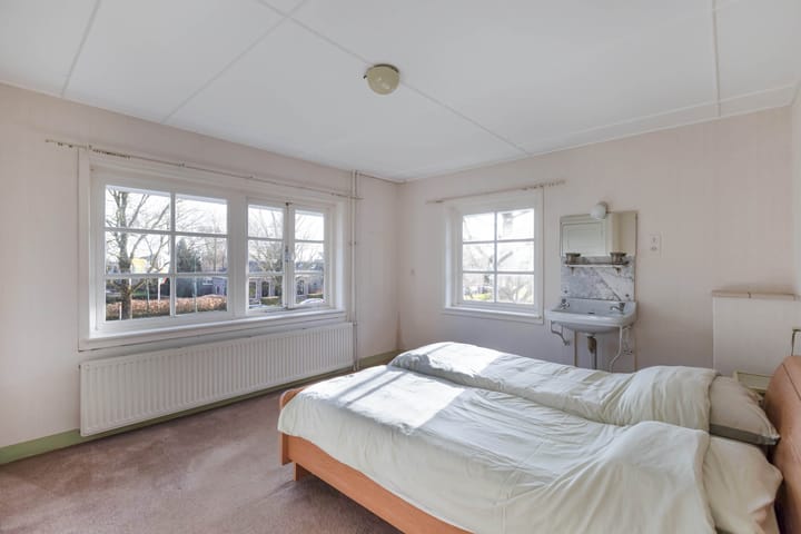 Photo 29 of van Aylvaweg 22