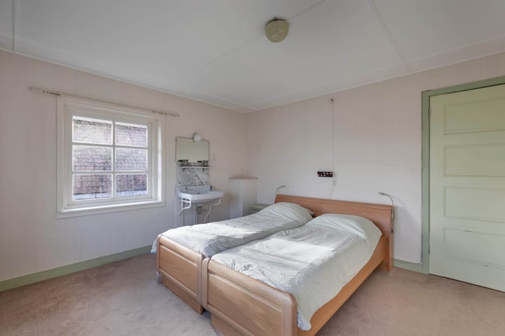 Photo 30 of van Aylvaweg 22