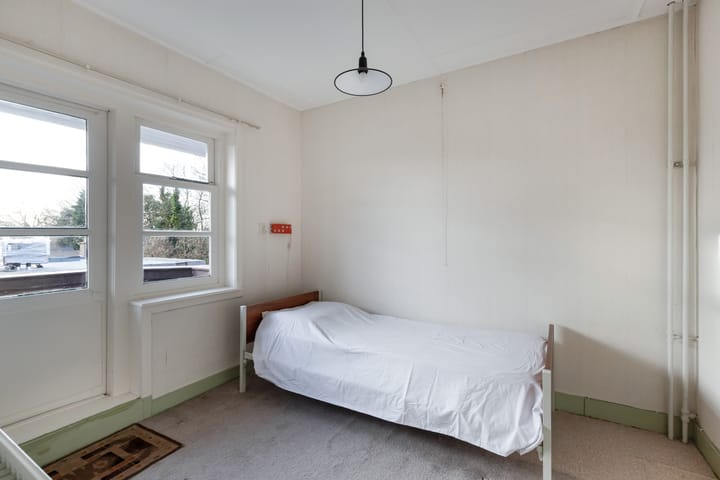 Photo 32 of van Aylvaweg 22