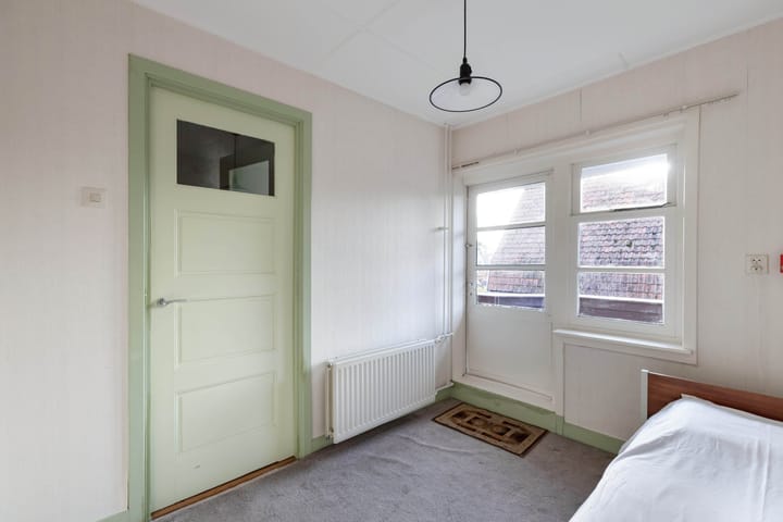 Photo 33 of van Aylvaweg 22