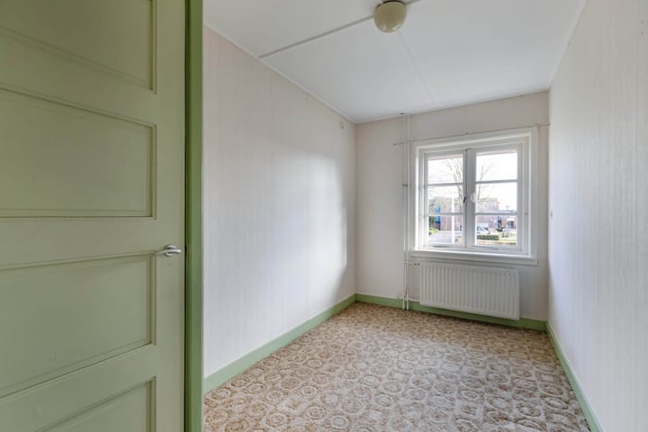 Photo 36 of van Aylvaweg 22