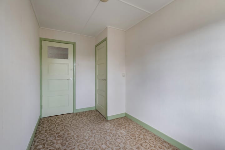 Photo 37 of van Aylvaweg 22