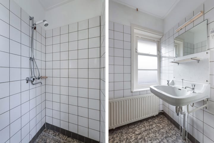 Photo 38 of van Aylvaweg 22