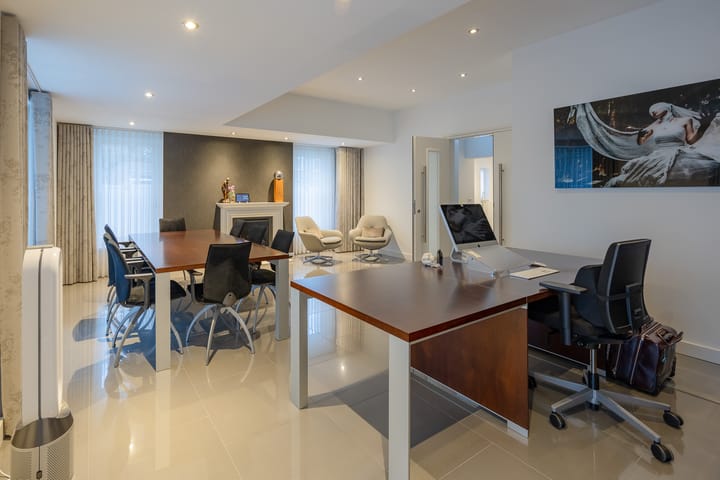 Foto 5 van Prins Bernhardstraat 15