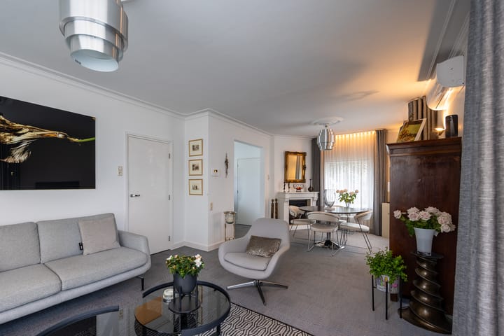 Foto 4 van Prins Bernhardstraat 15