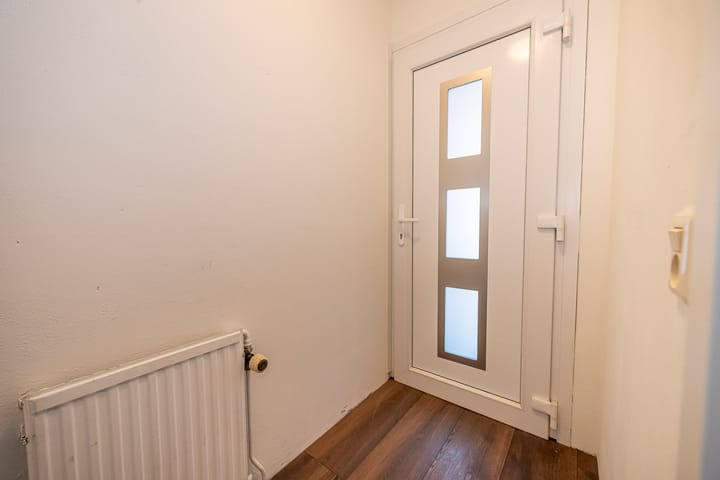 Foto 5 van Geleenstraat 18-C