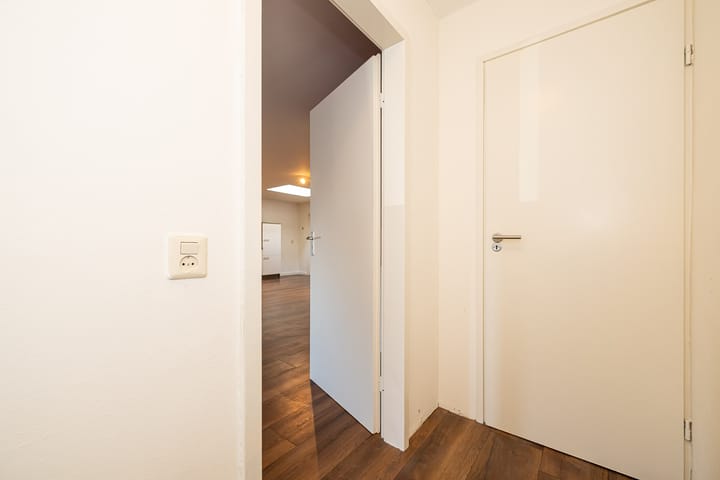 Foto 6 van Geleenstraat 18-C