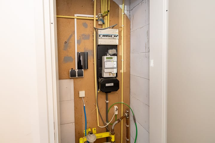 Foto 7 van Geleenstraat 18-C