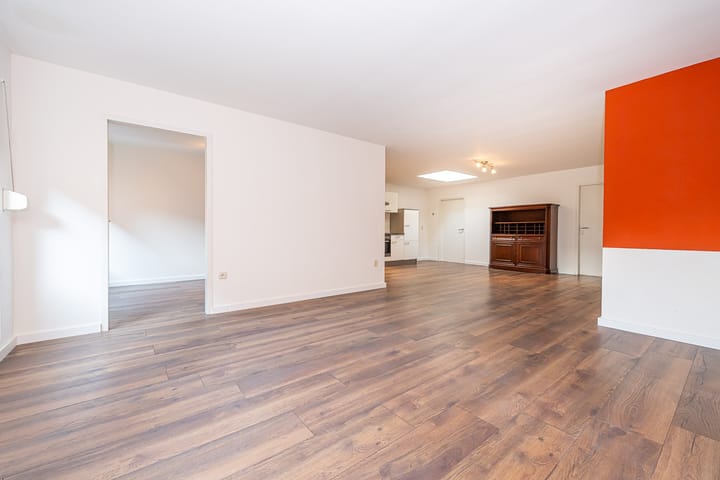 Foto 8 van Geleenstraat 18-C