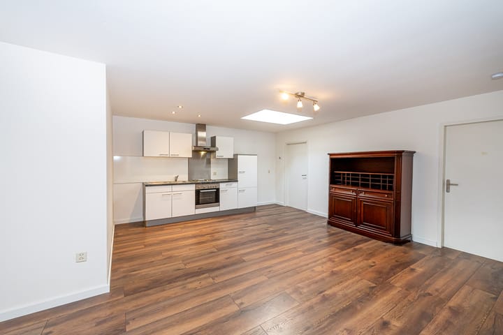 Foto 9 van Geleenstraat 18-C