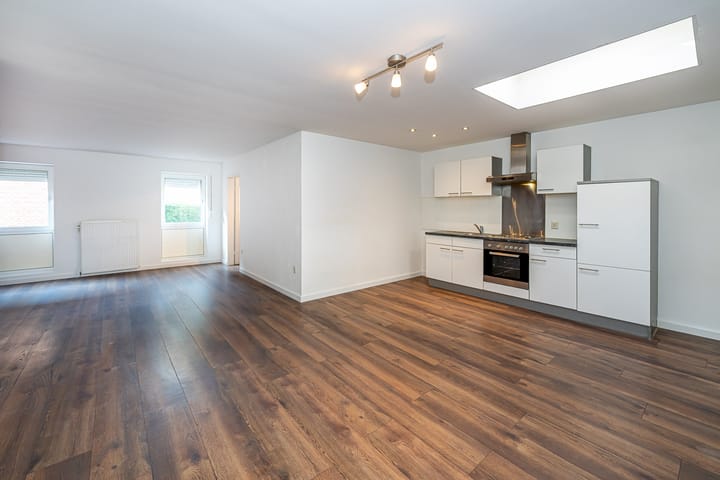 Foto 11 van Geleenstraat 18-C