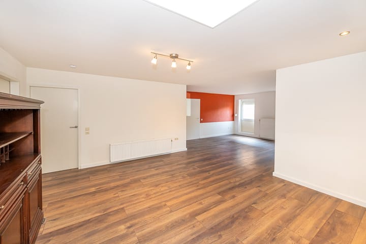 Foto 12 van Geleenstraat 18-C