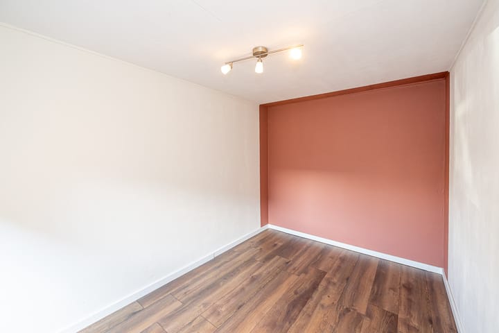 Foto 14 van Geleenstraat 18-C