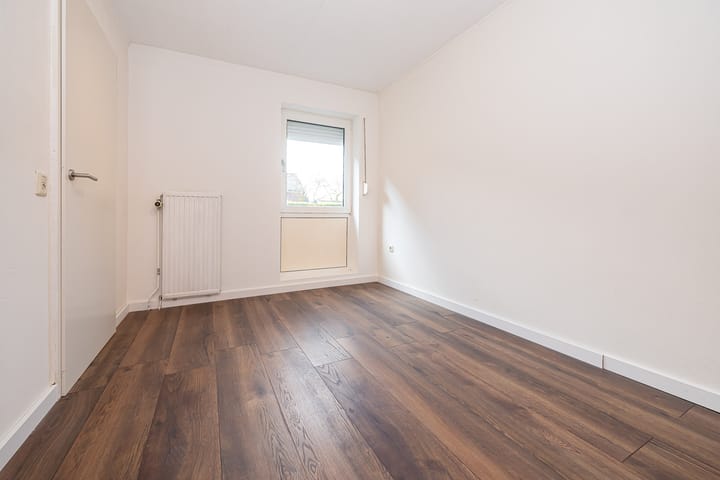 Foto 15 van Geleenstraat 18-C