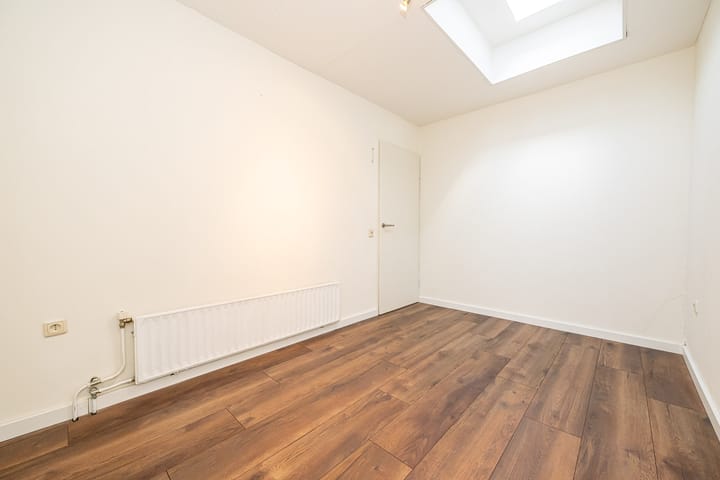 Foto 16 van Geleenstraat 18-C