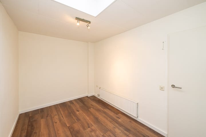 Foto 17 van Geleenstraat 18-C