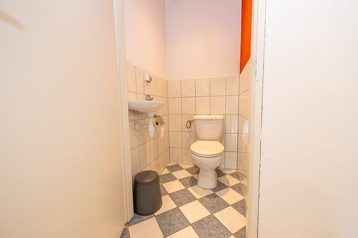 Foto 18 van Geleenstraat 18-C