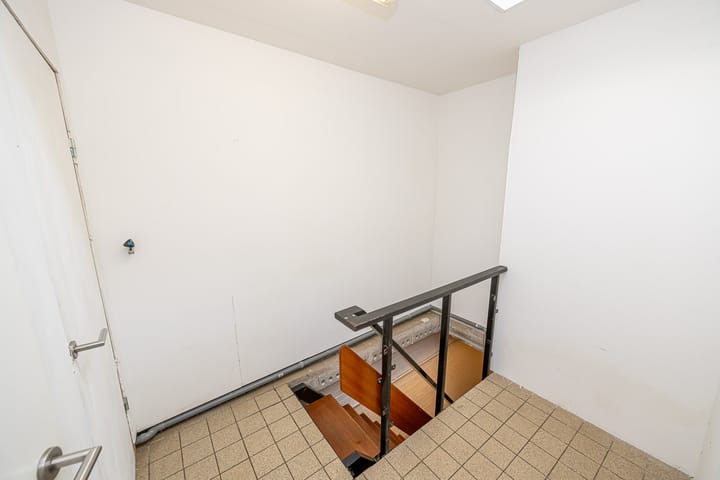 Foto 21 van Geleenstraat 18-C