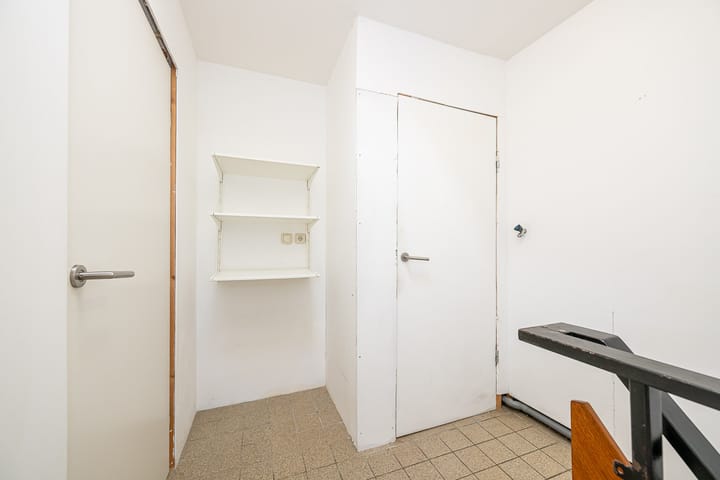 Foto 22 van Geleenstraat 18-C