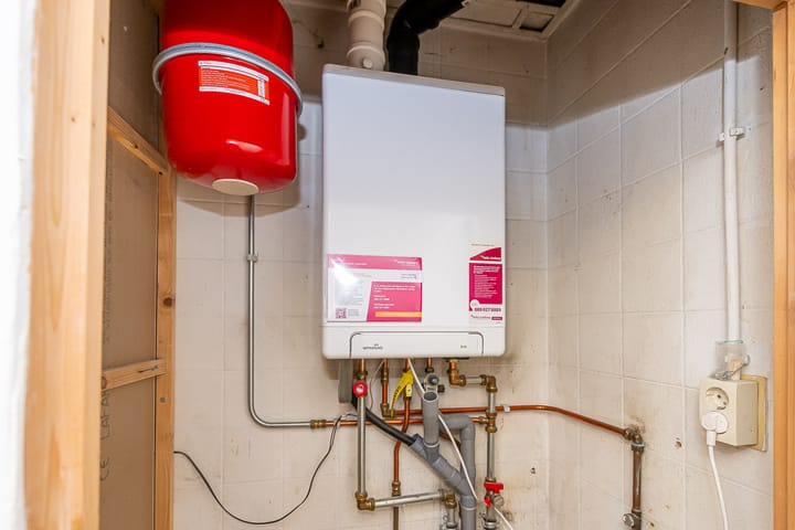 Foto 23 van Geleenstraat 18-C