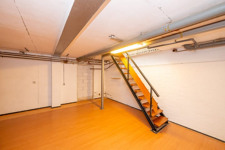 Foto 24 van Geleenstraat 18-C