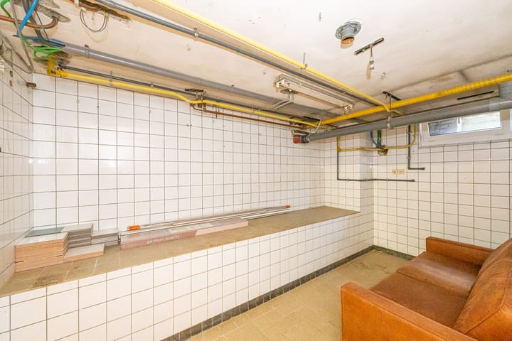 Foto 26 van Geleenstraat 18-C